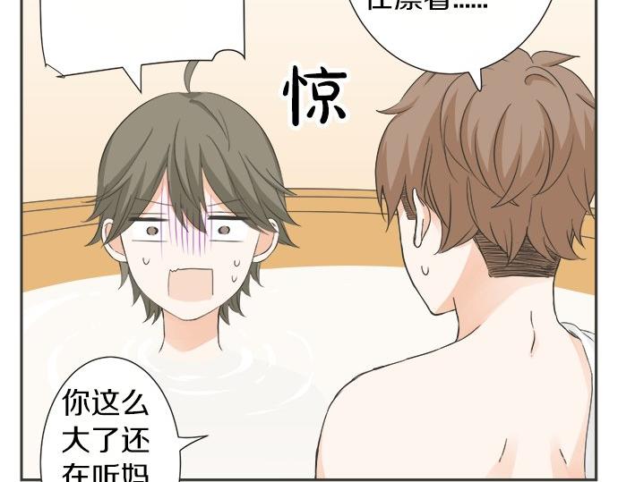 第79话 变态(1/2)-第65话