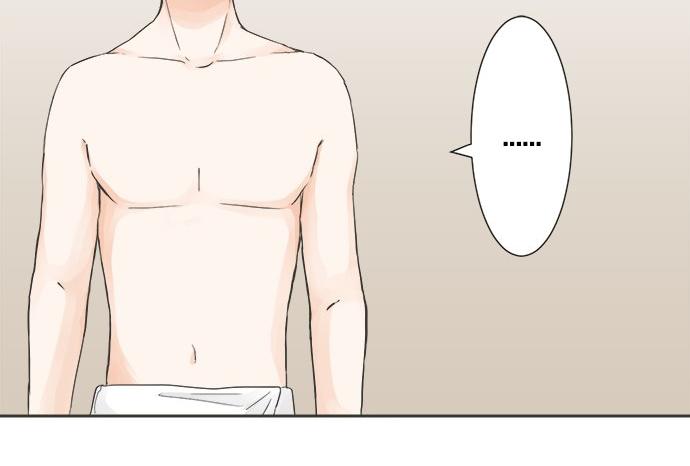 第79话 变态(1/2)-第65话