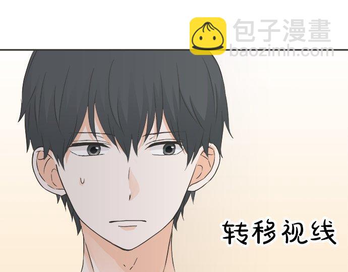 第79话 变态(1/2)-第65话