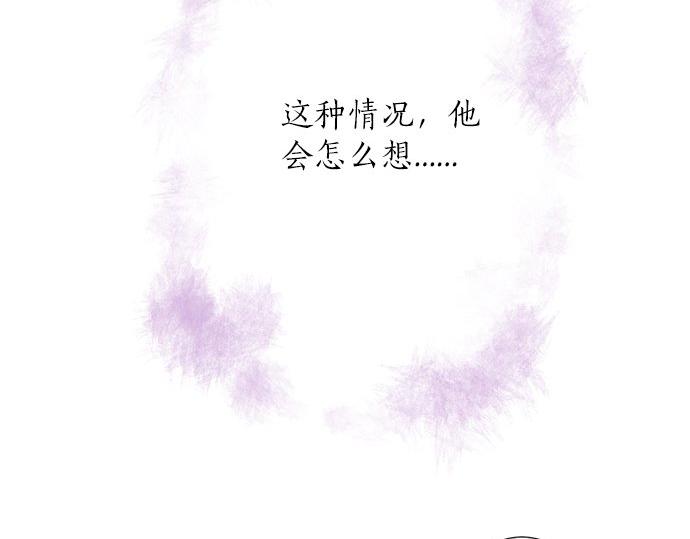 第79话 变态(1/2)-第65话