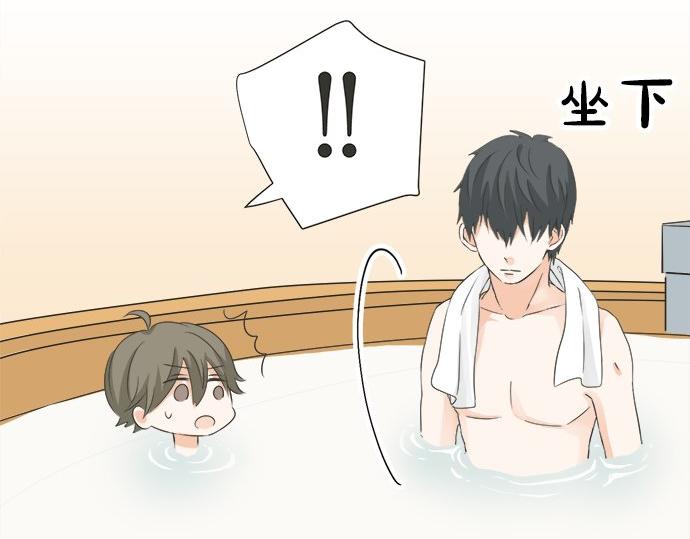 第79话 变态(1/2)-第65话