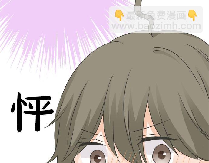 第79话 变态(1/2)-第65话