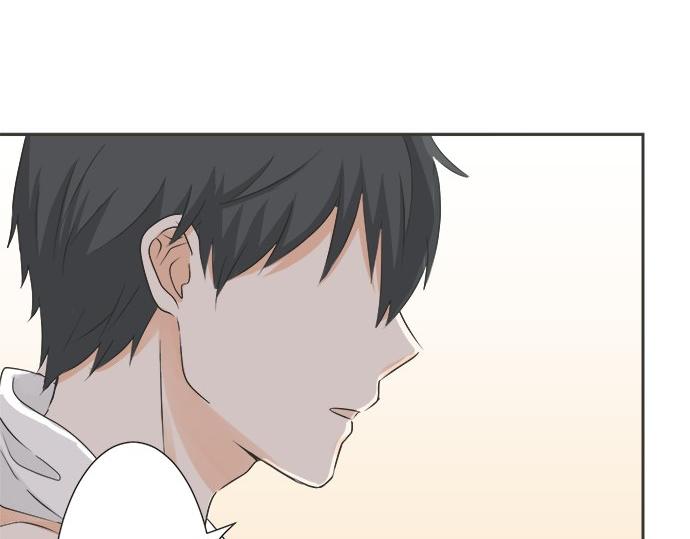 第79话 变态(1/2)-第65话