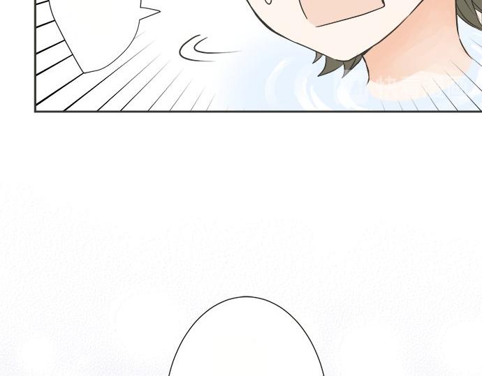 第79话 变态(1/2)-第65话