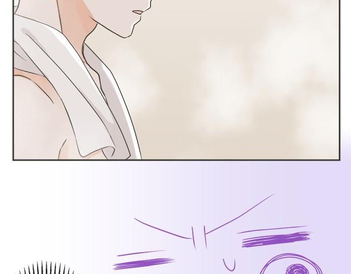 第79话 变态(1/2)-第65话