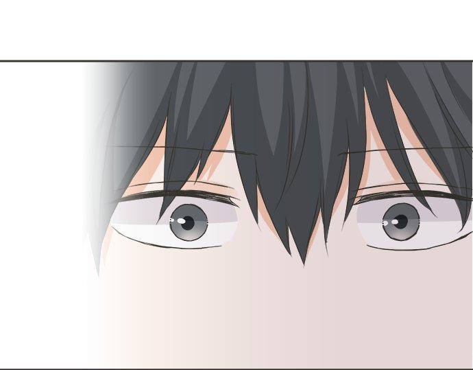 第79话 变态(1/2)-第65话