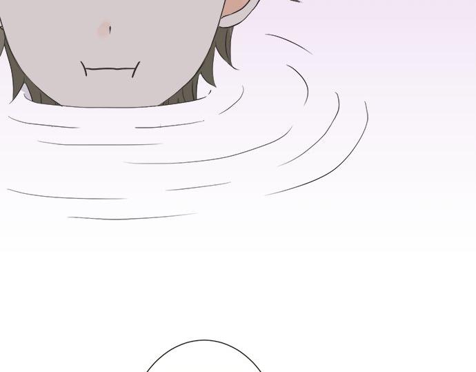 第79话 变态(1/2)-第65话