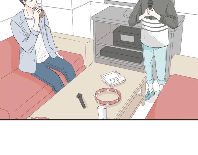 第9话 宠物店(1/3)-第9话