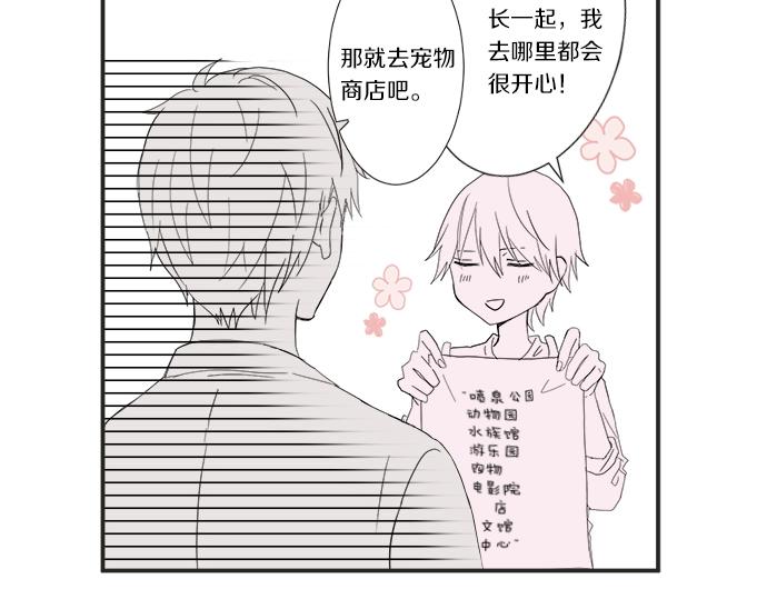 第9话 宠物店(1/3)-第9话
