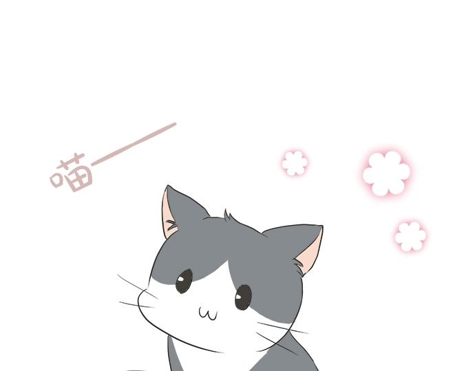 第9话 宠物店(1/3)-第9话