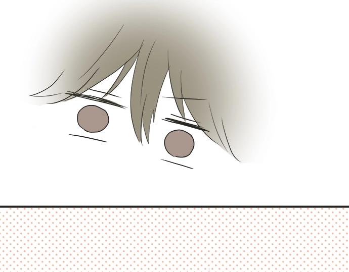 第9话 宠物店(1/3)-第9话