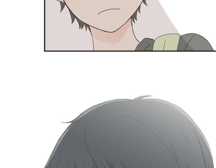 第9话 宠物店(1/3)-第9话