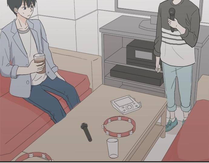 第9话 宠物店(1/3)-第9话