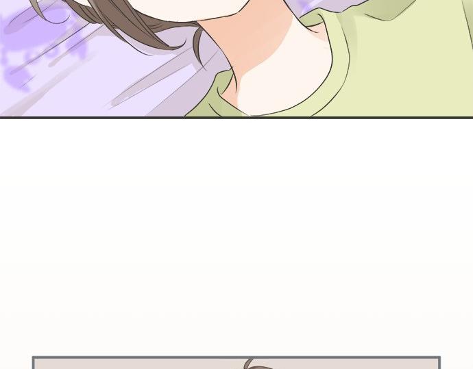 第83话 觉悟(1/2)-第69话