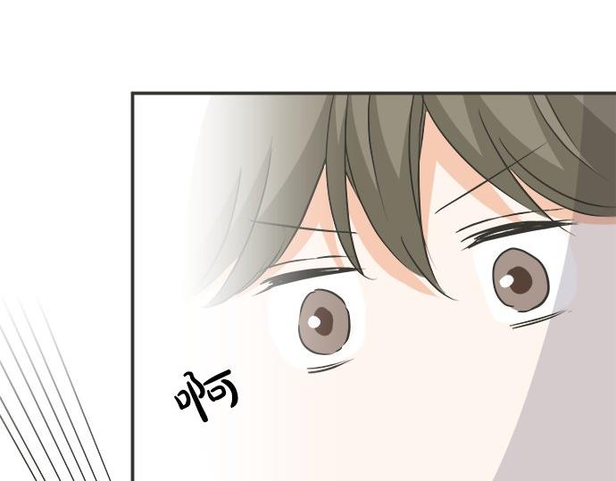 第83话 觉悟(1/2)-第69话