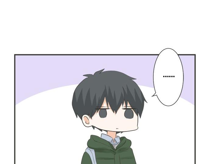 第85话 flyaway(1/2)-第71话