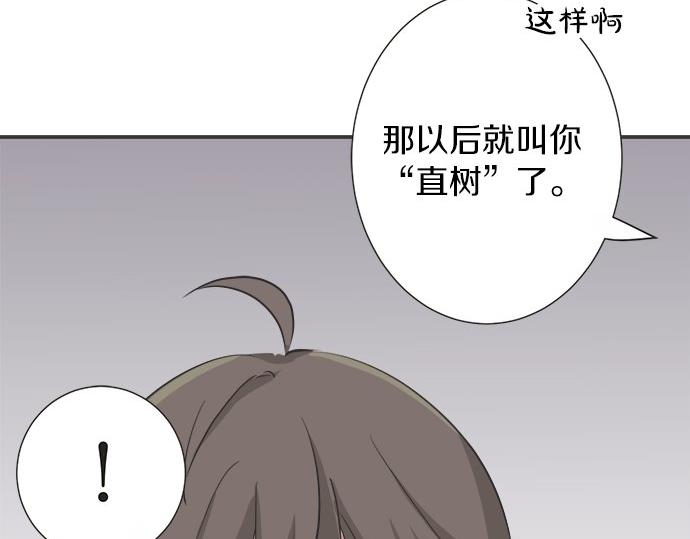 第85话 flyaway(1/2)-第71话