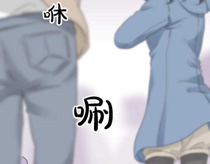 第85话 flyaway(1/2)-第71话