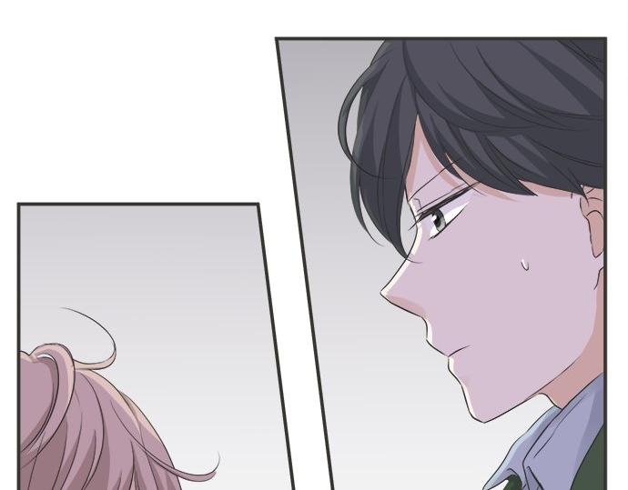 第85话 flyaway(1/2)-第71话