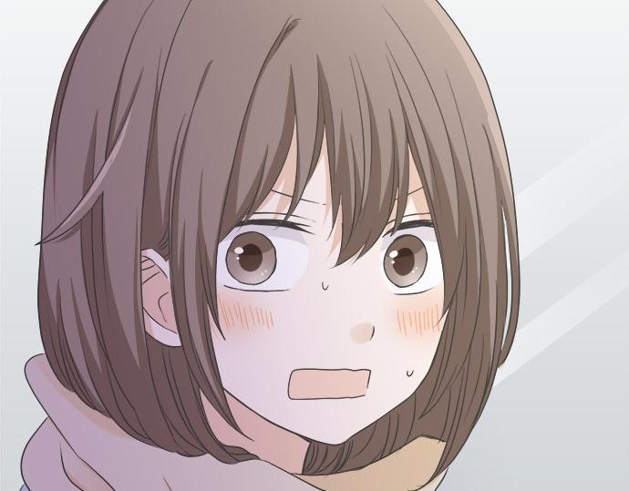 第87话 谢罪(1/2)-第73话