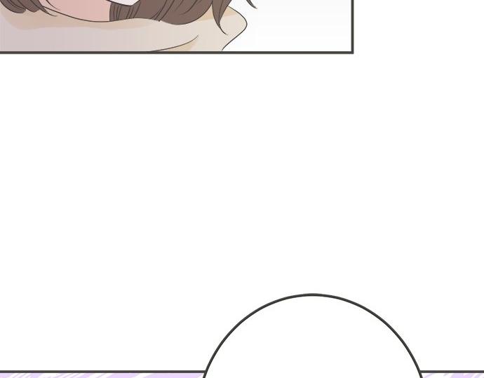 第87话 谢罪(1/2)-第73话