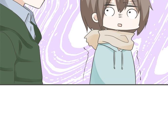 第87话 谢罪(1/2)-第73话