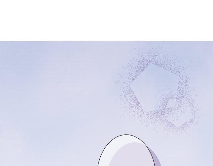 第87话 谢罪(1/2)-第73话