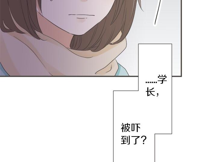 第87话 谢罪(1/2)-第73话