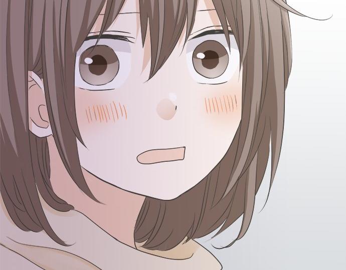 第87话 谢罪(1/2)-第73话