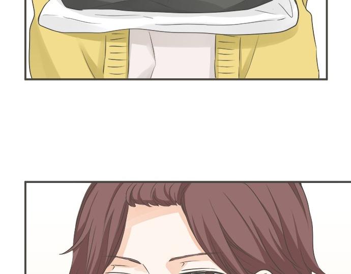 第89话 &ldquo;其实&hellip;&hellip;&rdquo;(1/2)-第75话