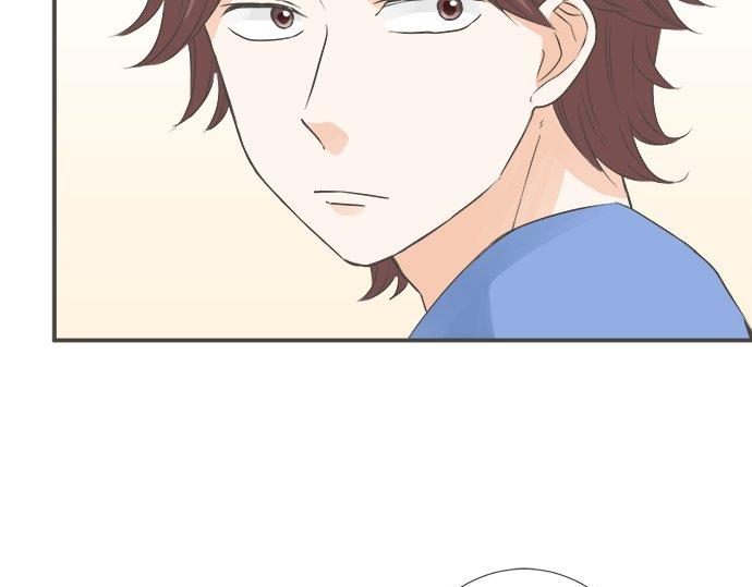 第89话 &ldquo;其实&hellip;&hellip;&rdquo;(1/2)-第75话