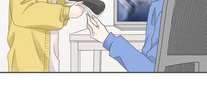 第89话 &ldquo;其实&hellip;&hellip;&rdquo;(1/2)-第75话