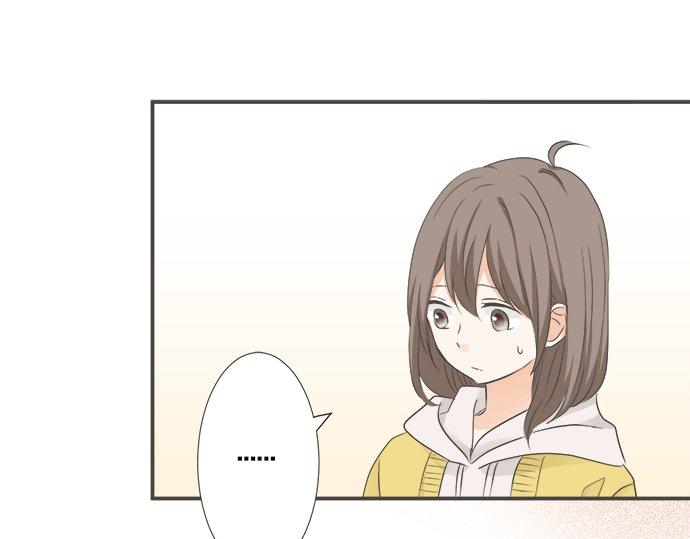 第89话 &ldquo;其实&hellip;&hellip;&rdquo;(1/2)-第75话