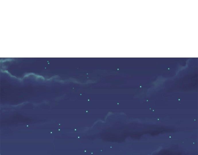 第89话 &ldquo;其实&hellip;&hellip;&rdquo;(1/2)-第75话