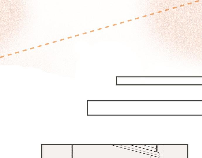 第89话 &ldquo;其实&hellip;&hellip;&rdquo;(1/2)-第75话