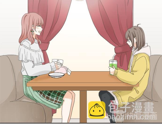 第89话 &ldquo;其实&hellip;&hellip;&rdquo;(1/2)-第75话