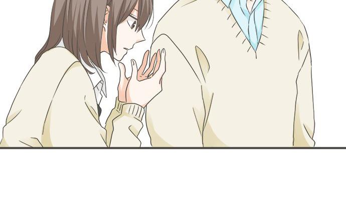 第93话 察觉(1/2)-第79话