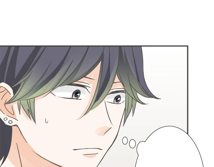 第93话 察觉(1/2)-第79话