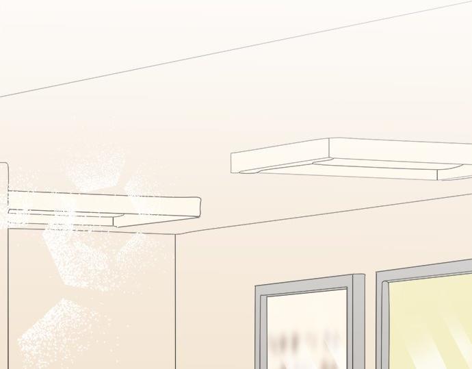 第93话 察觉(1/2)-第79话