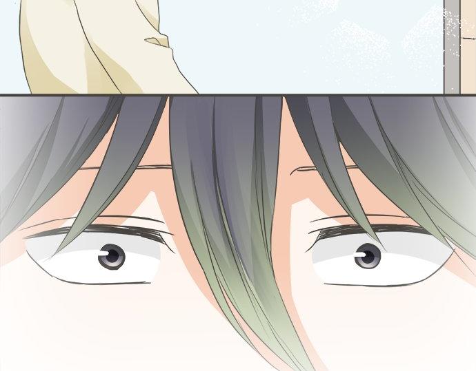 第93话 察觉(1/2)-第79话