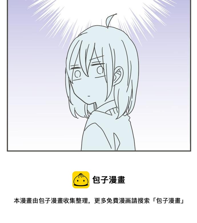 第95话 我的英雄(1/2)-第81话