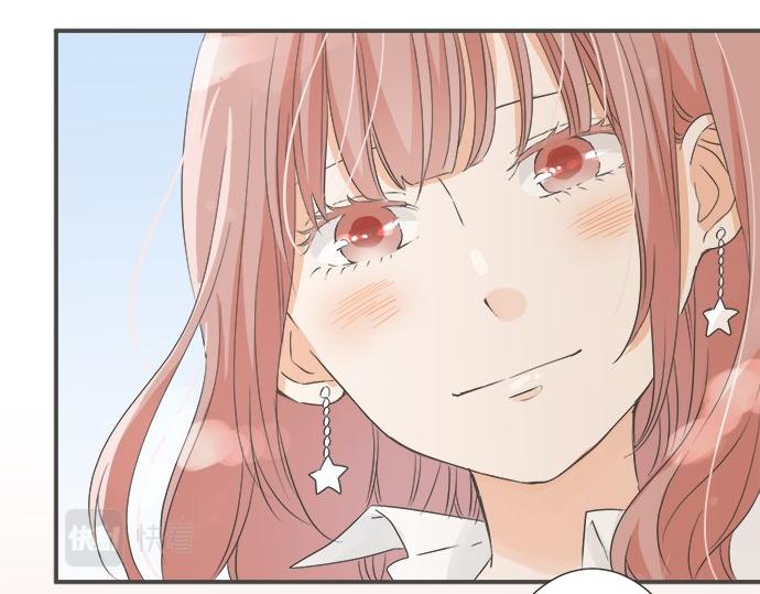 第97话 热烈的感情(1/2)-第83话