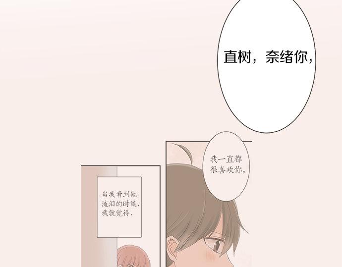 第97话 热烈的感情(1/2)-第83话