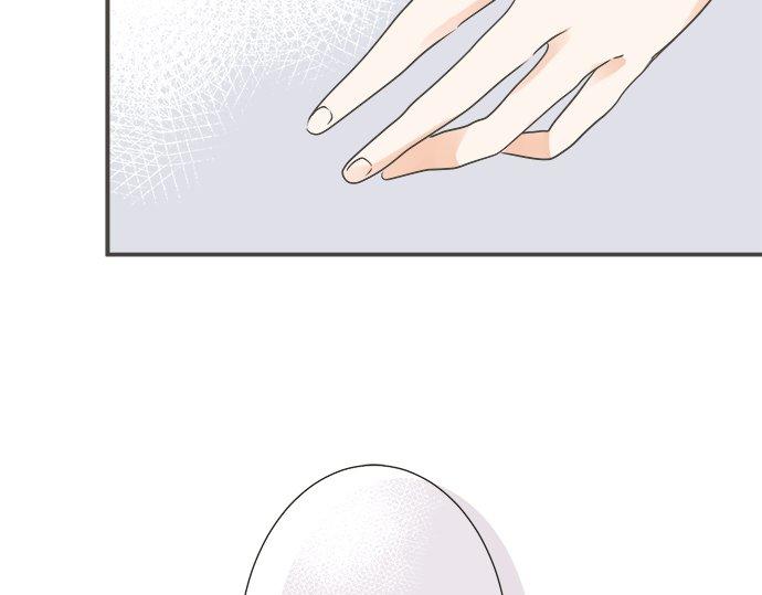 第97话 热烈的感情(1/2)-第83话