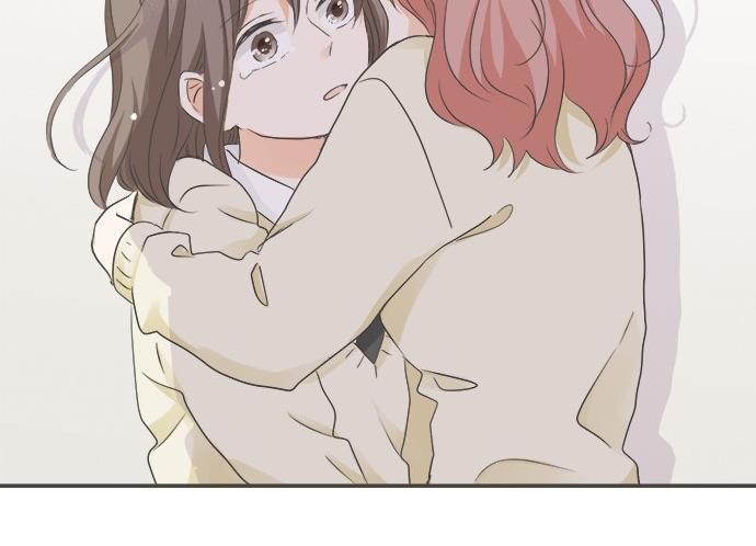 第97话 热烈的感情(1/2)-第83话