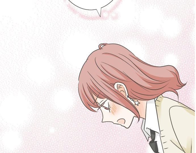 第97话 热烈的感情(1/2)-第83话