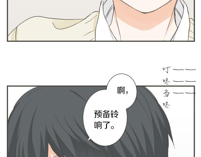 第99话 伤痕(1/2)-第85话