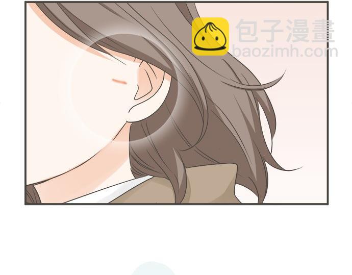 第99话 伤痕(1/2)-第85话