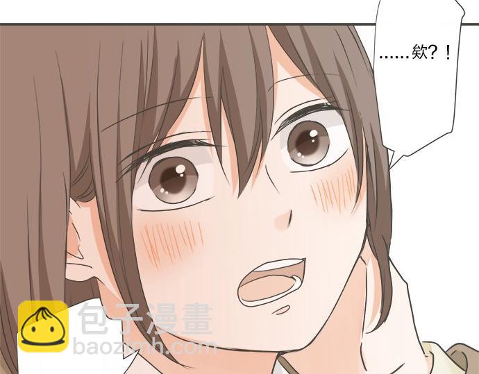 第99话 伤痕(1/2)-第85话