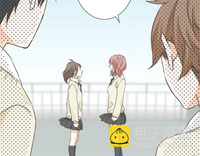 第99话 伤痕(1/2)-第85话